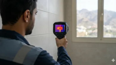 تُقدم شركة سرعة الحلول خدمة خدماتنا في المملكة العربية السعودية بأعلى معايير الجودة وبأيدي متخصصين معتمدين، مع ضمان شامل على جميع الأعمال وأسعار تنافسية تناسب جميع الميزانيات.